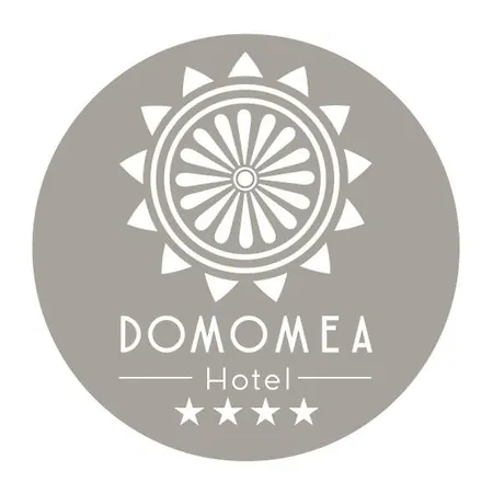 Hotel Domomea Alghero