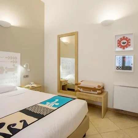 Domomea Alghero