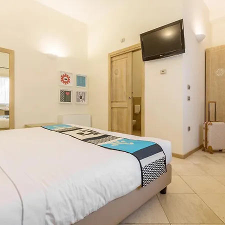 Hotel Domomea 4*