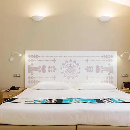 Domomea Hotel