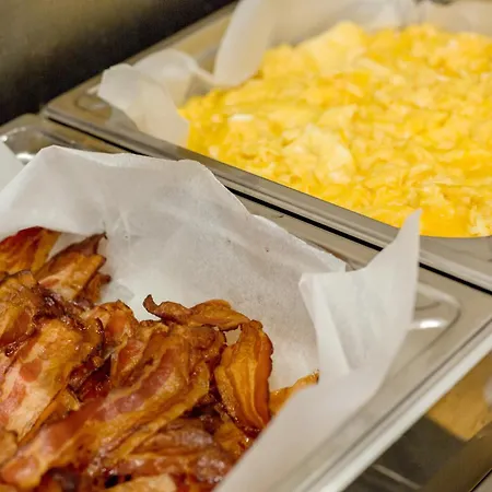 Domomea Ξενοδοχείο