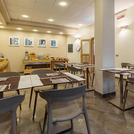 Domomea Hotel