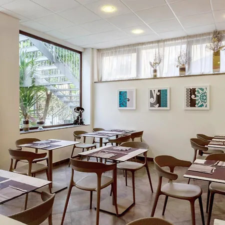 Ξενοδοχείο Domomea