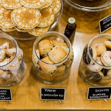 Domomea Αλγκέρο