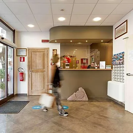 Domomea 4* Alghero