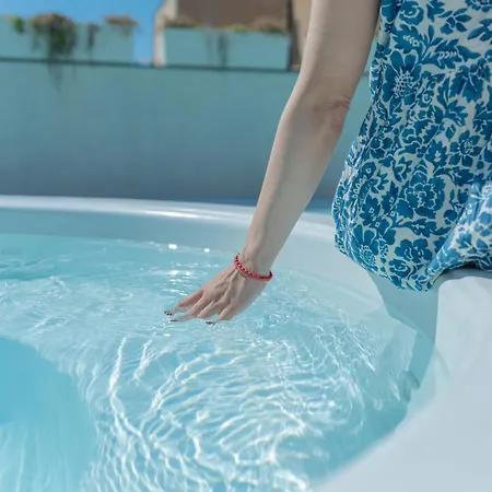 Domomea Hotel Alghero