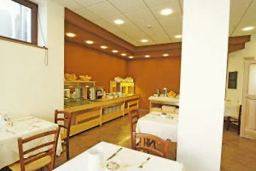 Domomea 4* Alguer