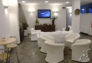 Domomea Hotel