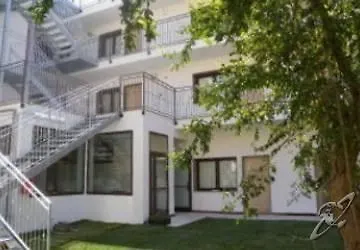 Hotel Domomea