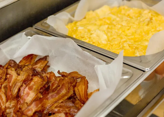 ドモメア ホテル