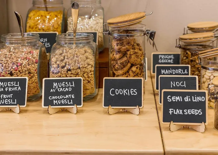 ドモメア アルゲーロ