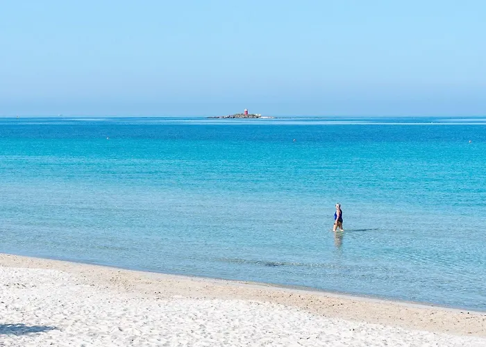 ホテル ドモメア 4*