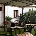 Domomea 4* Αλγκέρο