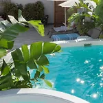 Hotel Domomea Alghero