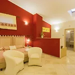 Domomea Hotel Alghero