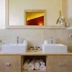 Domomea 4* Alghero