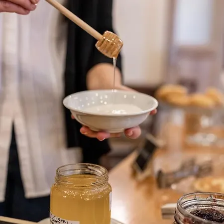 Hotel Domomea Alghero