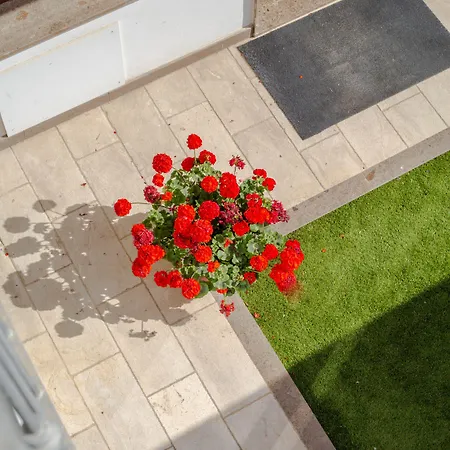 Domomea Hotel Alghero