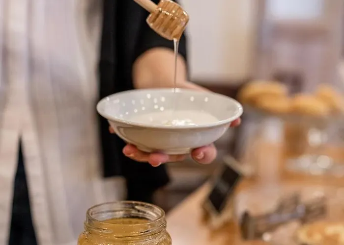 Hotel Domomea Alguer